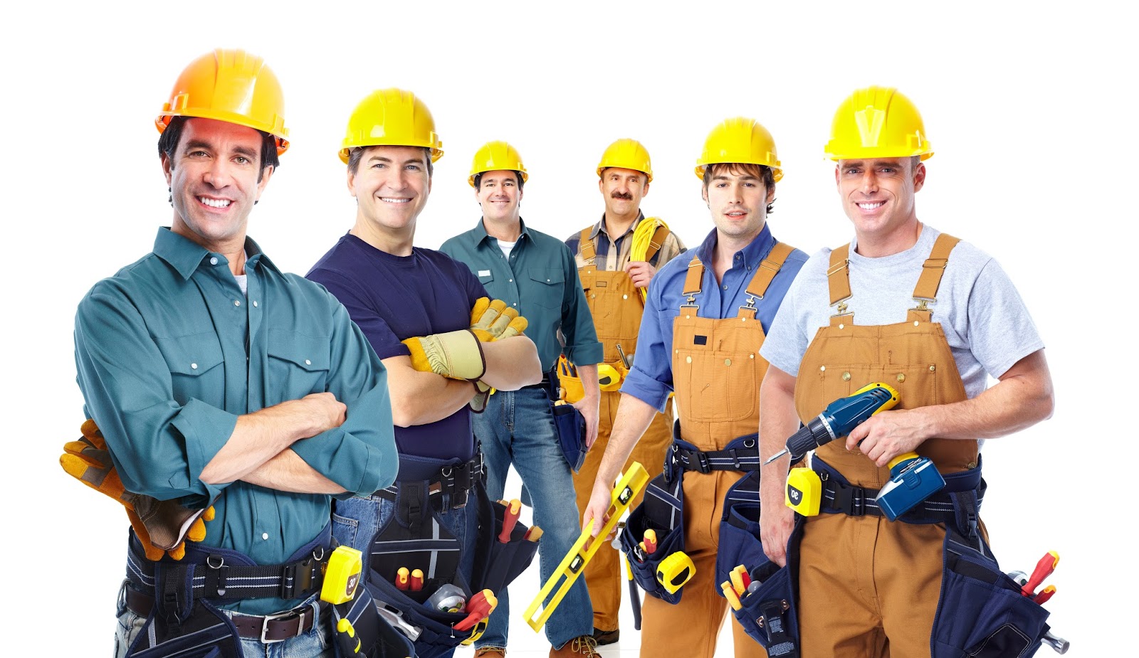 SOLUCIONES INTEGRALES