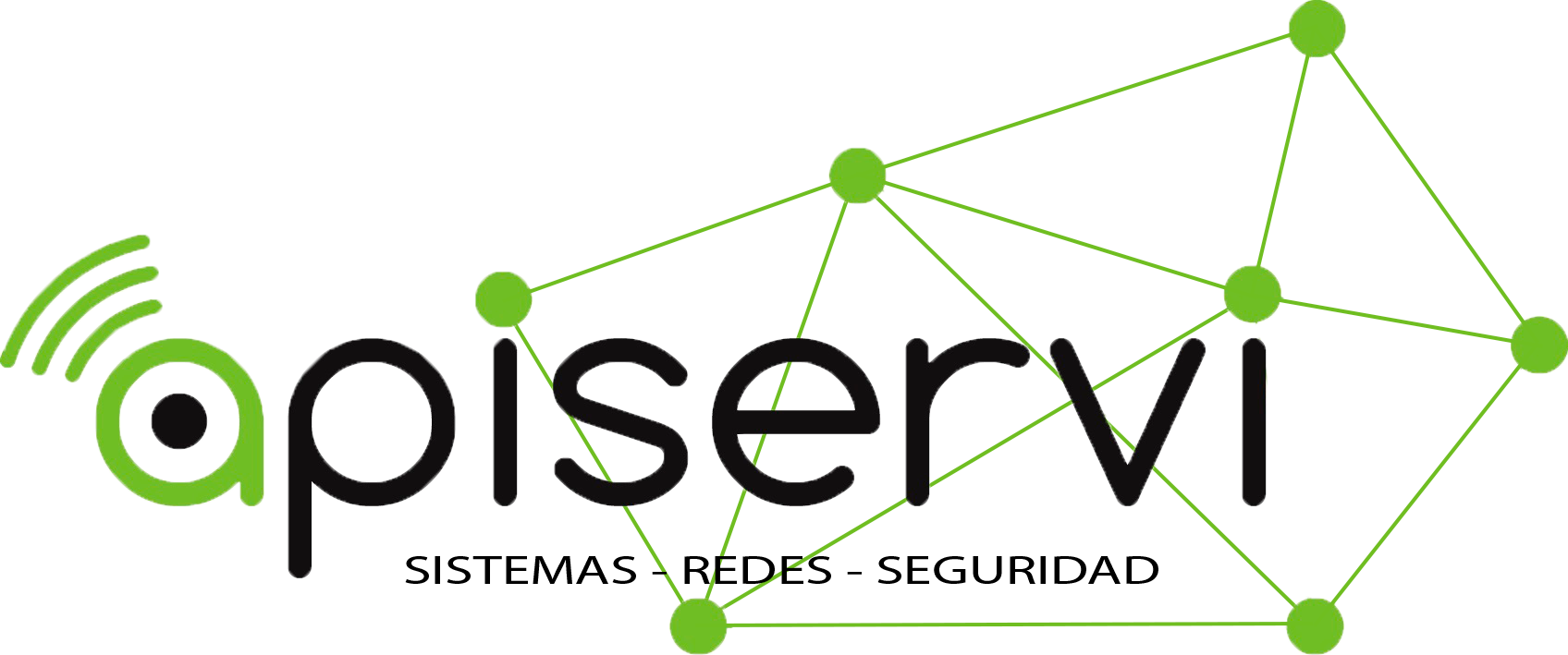 APISERVI