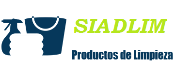 LIMPI