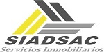 SIADSAC